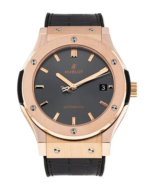 hublot 511.ox.7081.lr